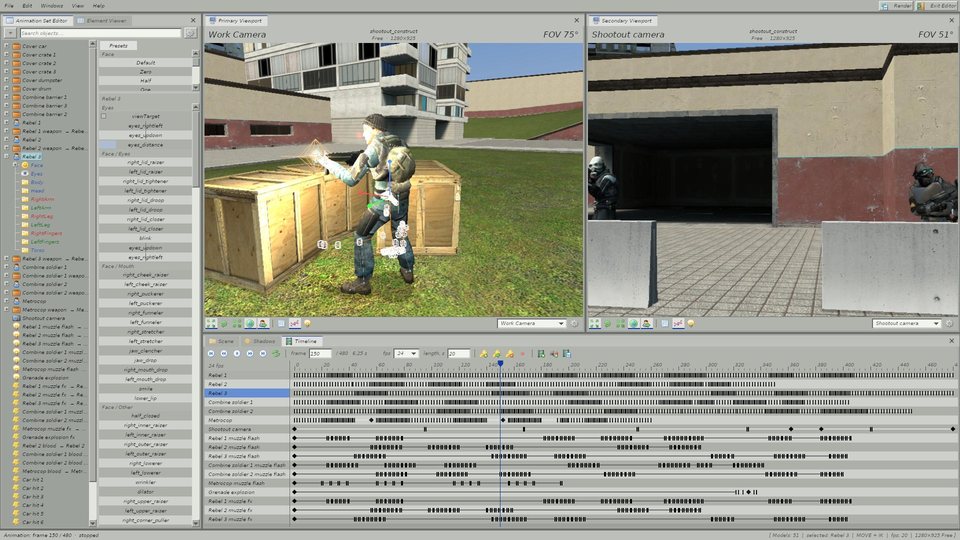 GMod 98